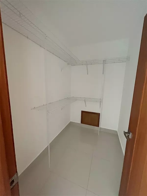 apartamentos - Apartamento de venta en Reparto kokette 9