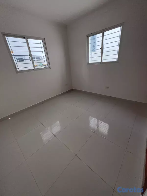 apartamentos - hermoso apartamento en jardines del este, quintas de chiantini 5