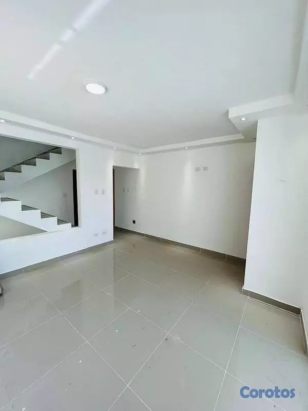casas - Hermosa casa próximo Aut. de San Isidro  6