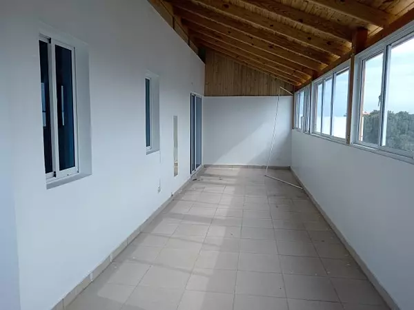 penthouses - VENDO PENTHOUSES EN ENSANCHE MIRAFLORES  5