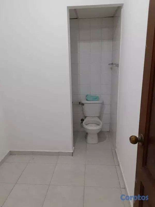apartamentos - Ciudad Universitaria, Distrito Nacional, Santo Dom 4