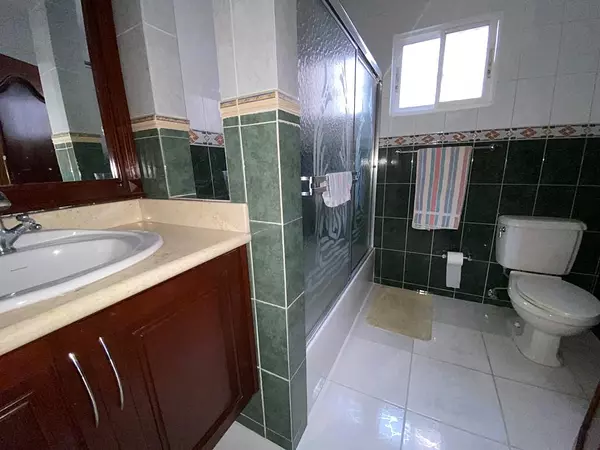 casas - Casa en Corales del Sur Charles de Gaulle 5