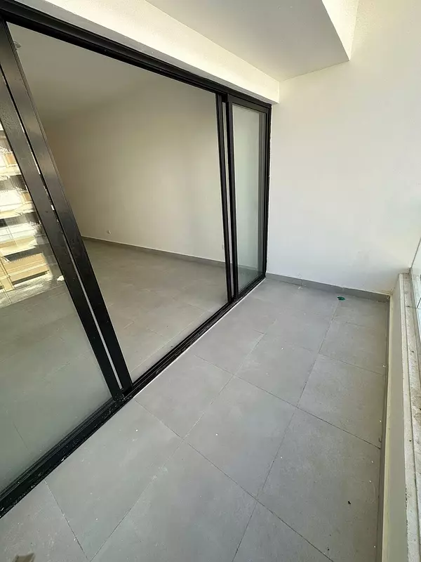 apartamentos - Apartamento en Venta Evaristo Morales 1