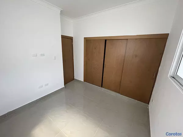 apartamentos - vendo Apartamento en la Avenida Jacobo Majluta, Santo Domingo Norte  2