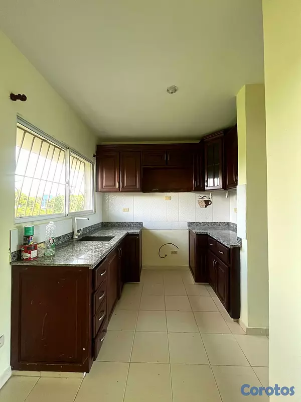 apartamentos - OPORTUNIDAD!! APARTAMENTO EN VENTA POR DEBAJO DE TASACION  2