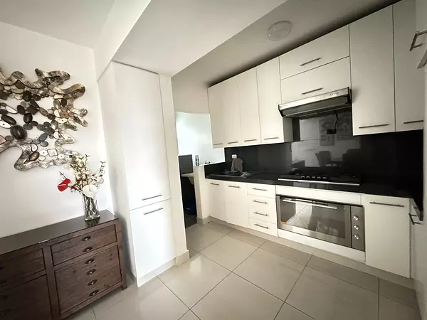 apartamentos - Apartamentos Disponibles en Reparto del Este  5