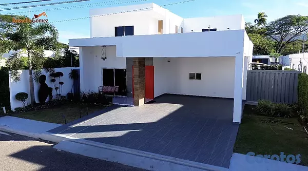 casas - HERMOSA VIVIENDA/ RESIDENCIAL DON BARTOLO 🏠‼️ 5