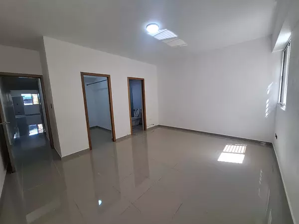 apartamentos - Se alquila Apartamento Costa verde  3