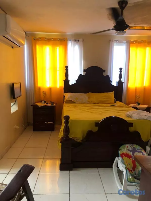 casas - Vendo CASA en 2DO NIVEL (VISTA AL MAR) EN EL INVI, 8