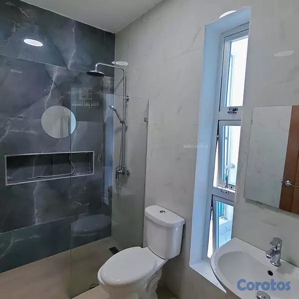casas - Vendo moderna Vivienda de dos niveles de alta cali 5