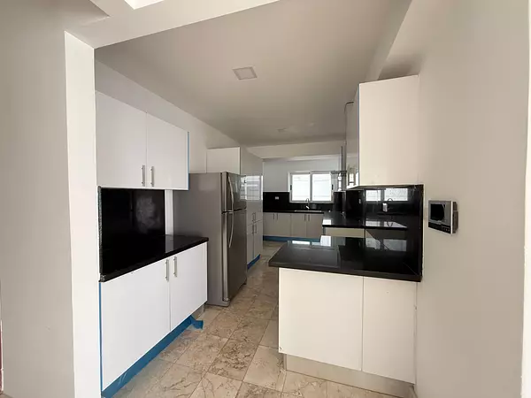 apartamentos - Apartamento en venta en Serralles  4