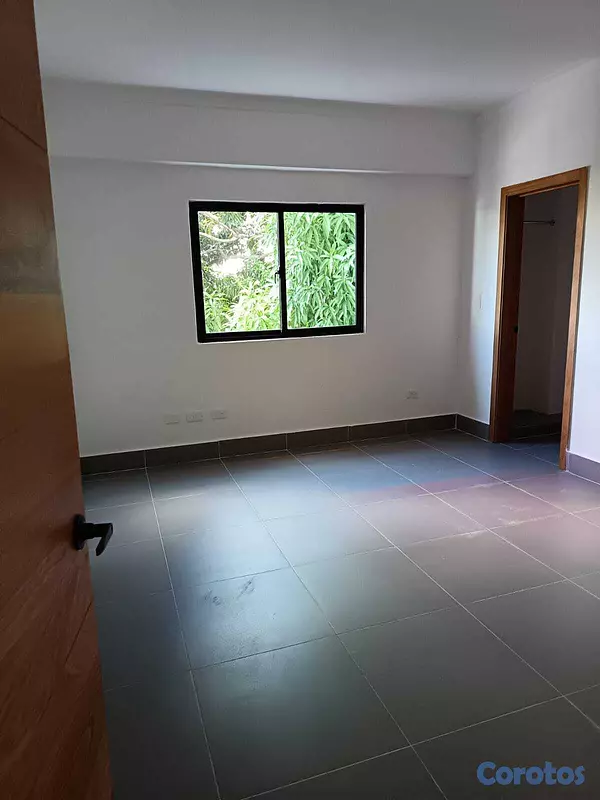 apartamentos - Apartamento Próximo A Mirador Sur Avenida Independ 3