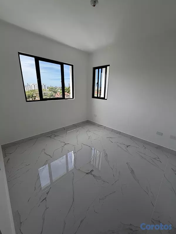 apartamentos - Apartamento en alquiler Villa María   10