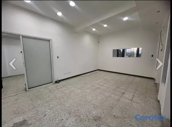 oficinas y locales comerciales - se alquila local  3