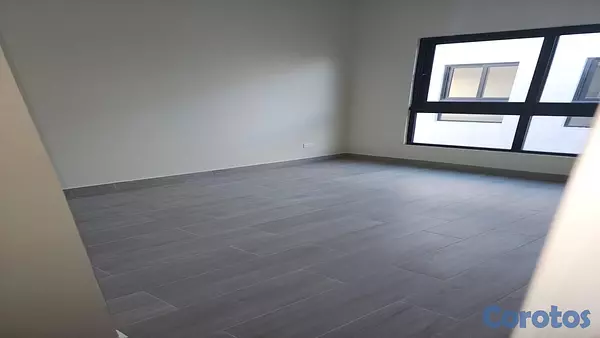 apartamentos - Apto grande venta Panorama Lake Vistacana 6