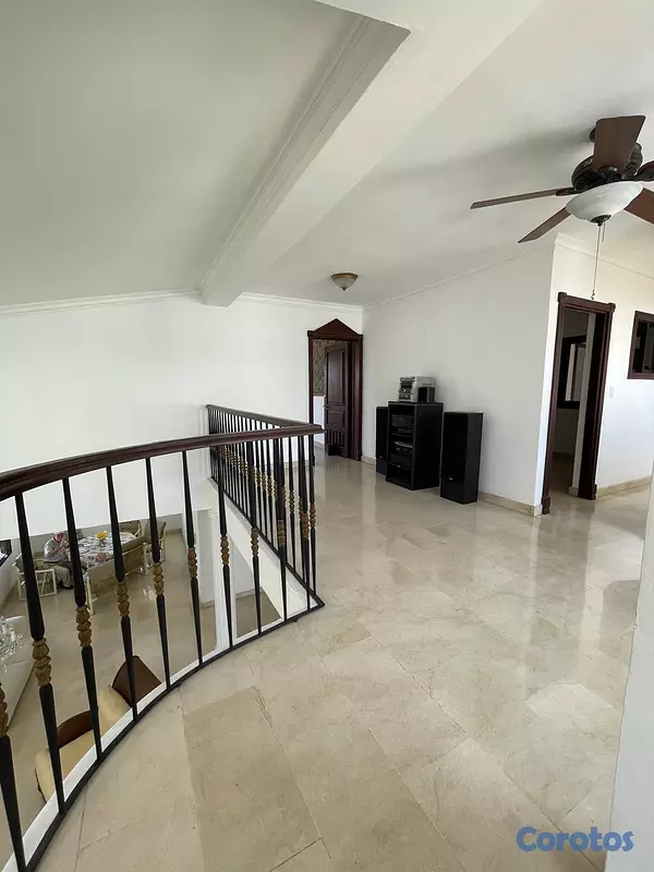 penthouses - Penthouse en venta en Renacimiento 12
