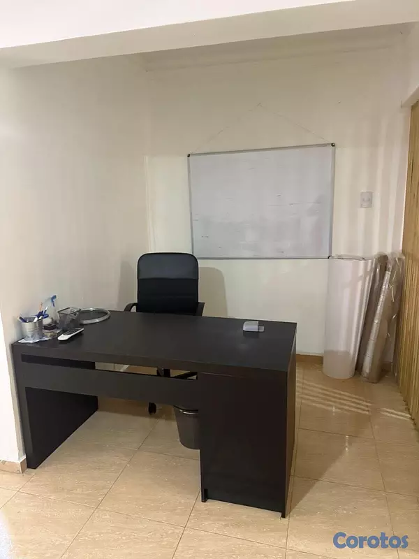 apartamentos - Venta de Apartamento en Romana  6