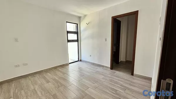 apartamentos - Apartamento 98 M2, 3 habitaciones, 2 Parqueos 7
