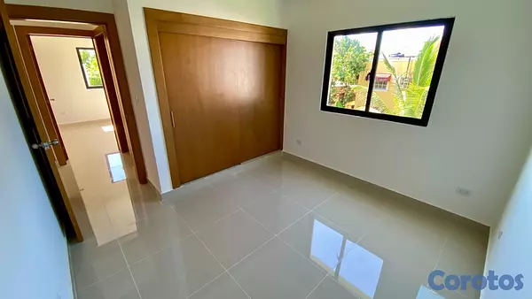 apartamentos - Apto nuevo de 3Hab en Mirador del Oeste 9