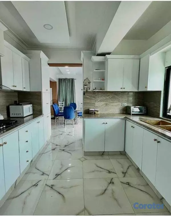 apartamentos - Apartamento en TROPICAL DEL ESTE SANTO DOMINGO EST 8