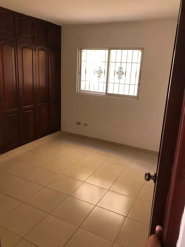 apartamentos - Se vende apartamento en Colina de Los Ríos  8