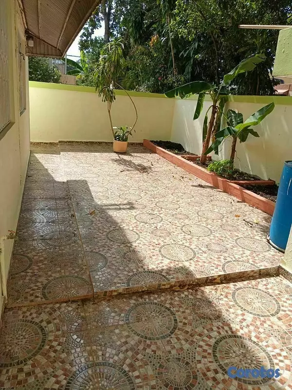 casas - casa en venta urbanización Italia  10