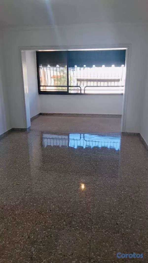 apartamentos - 🏡 Excelente Apartamento en Venta – Las Praderas, Santo Domingo D.N. 2