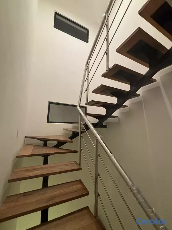 Proyectos - 🏡 Proyecto en venta de 4 Casas – Brisa Oriental –  13