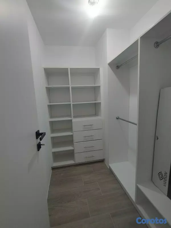 apartamentos - BELLA VISTA ALQUILO SIN INTERMEDIARIOS
APARTAMEMTO 3 HABITACIÓNES 9