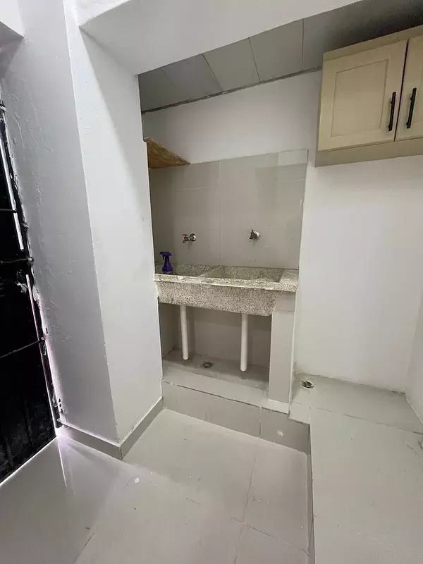 apartamentos - Se vende apartamento en Villa Aura 3