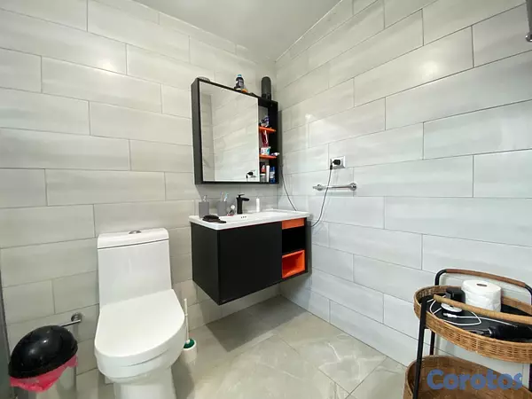 casas - casa en los restauradores con piscina de 4 habitaciones con ❤️🏠 13