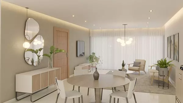 apartamentos - Apartamento en buenos aires de independecia 7