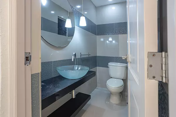 apartamentos - Vendp apartamento en Mirador Sur. 8