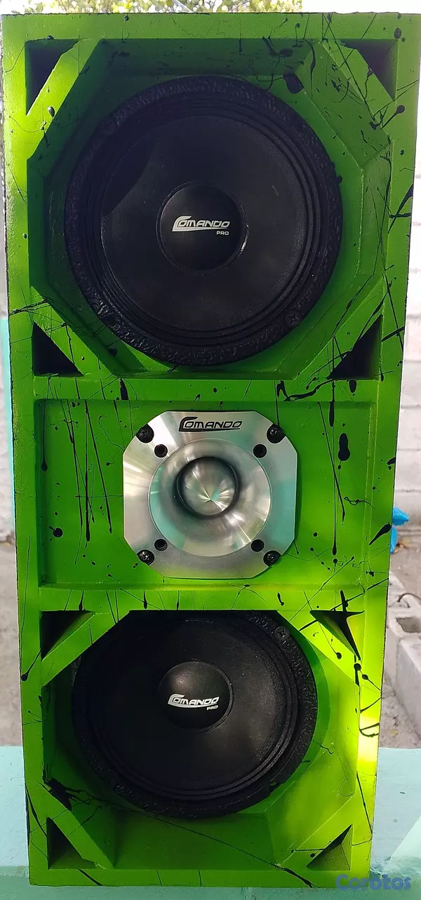 accesorios para electronica - quikipo de 6 todo nuevo  2