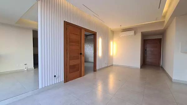 apartamentos - Se alquila apartamento en La Esperilla 1