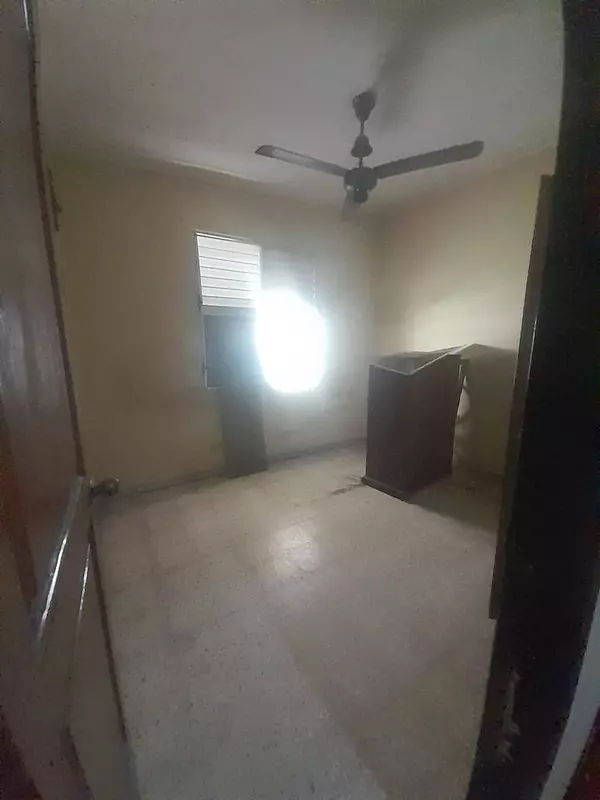 casas - Vendo casa en los Jardines del Sur. 6