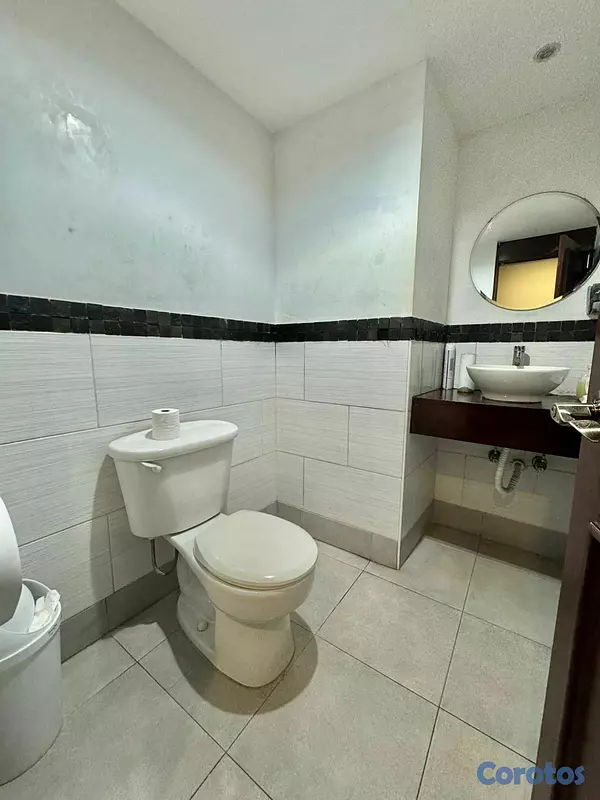 otros inmuebles - Edificio en venta en El Vergel  10