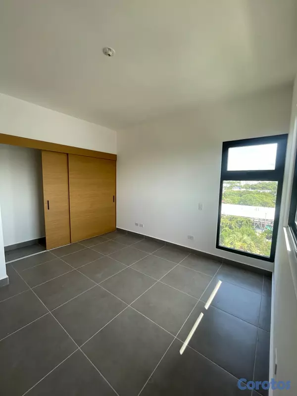 apartamentos - Apartamentos en venta en Gazcue 7