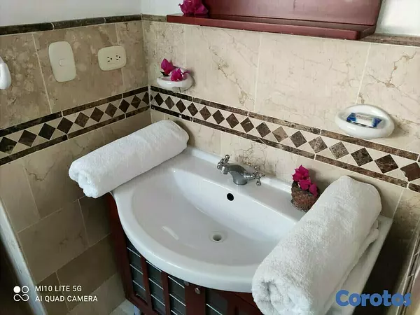 apartamentos - APARTAMENTO en ZONA TRANQUILA 8