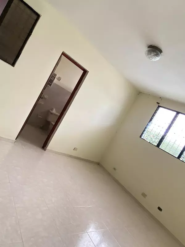 casas - Casa en Los Laureles, Santiago 5