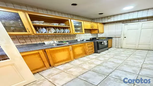apartamentos - VENDO APARTAMENTO EN BELLA VISTA SUR 6