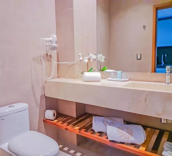 apartamentos - apartamento en Sámana  5