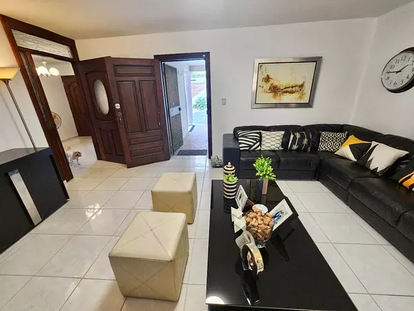casas - Vendo casa en Arroyo Hondo  10