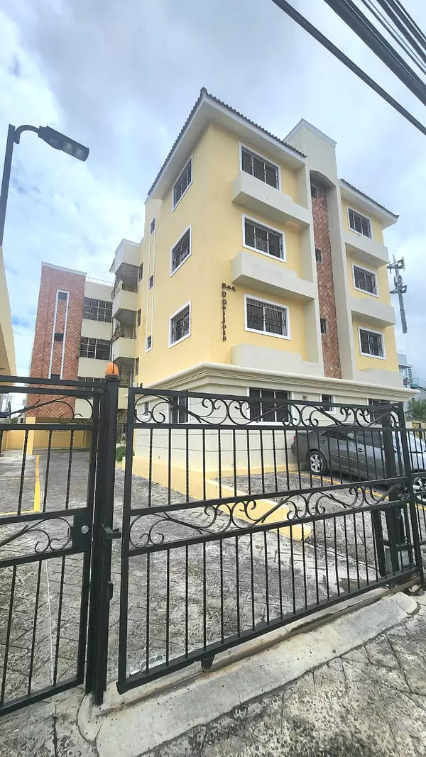 apartamentos - Apartamento de Venta en Las Dianas  6
