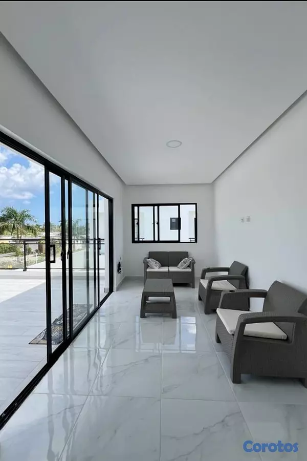 casas vacacionales y villas - Sky 1 - White Sands 7