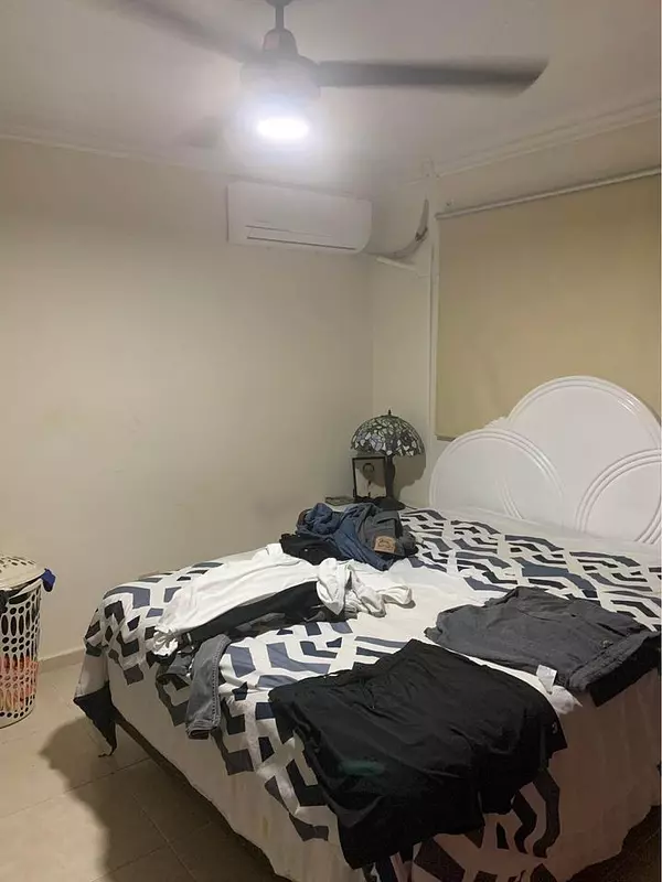 apartamentos - Se vende apartamento en Mirador Sur 5