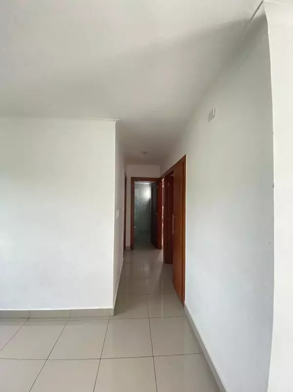 apartamentos - De Venta Apartamento con Piscina en Gurabo 7