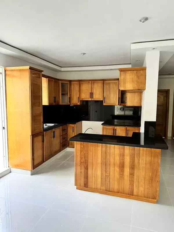 apartamentos - apartamentos prado oriental en venta 1552 10