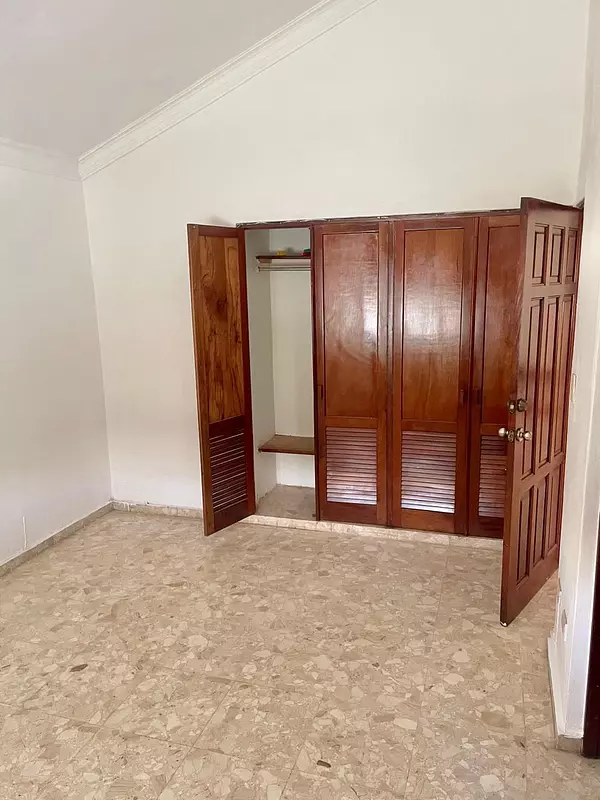 casas - Vendo casa en Las Praderas. 5