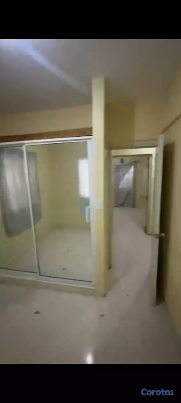 casas - Casa en Venta en San Cristóbal – Excelente Ubicación y Lista para Mudarse 6